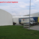 Tunel 6x27m 1