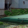 3. Rezervor flexibil pentru efluenti ferme agro, dejectii lichide - AGREMENT TEHNIC ROMANIA - imagine 2